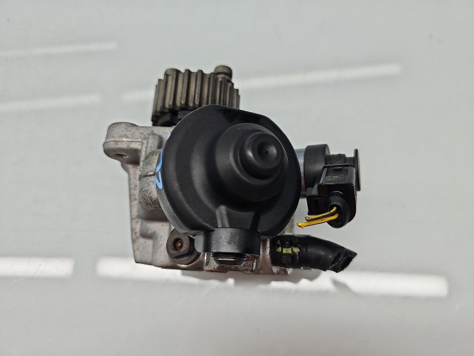 Pompa inalta presiune AUDI A6 (4G2, C7) [Fabr 2012-2017] 03L130111E 2.0 TDI CGLC 130KW / 177CP