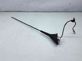  Antena Volkswagen Tiguan (5N) [Fabr 2007-2016] 1K0035501