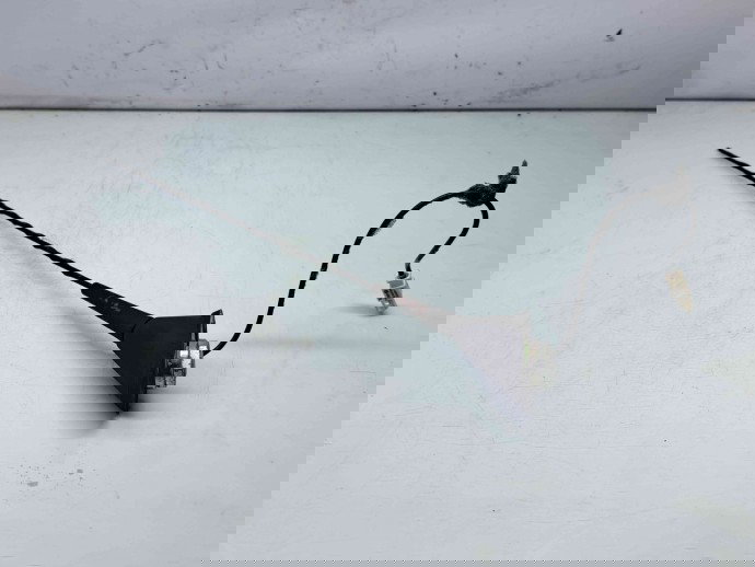  Antena Volkswagen Tiguan (5N) [Fabr 2007-2016] 1K0035501