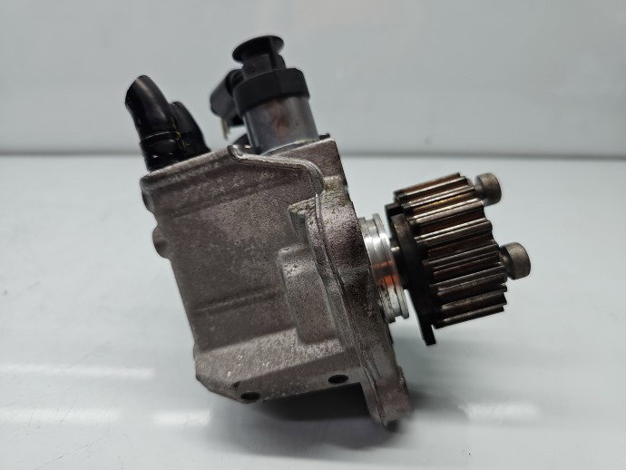Pompa inalta presiune AUDI A6 (4G2, C7) [Fabr 2012-2017] 03L130111E 2.0 TDI CGLC 130KW / 177CP