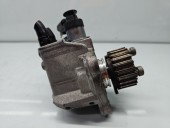 Pompa inalta presiune AUDI A6 (4G2, C7) [Fabr 2012-2017] 03L130111E 2.0 TDI CGLC 130KW / 177CP