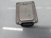 Modul confort Volkswagen Tiguan II (AD1, AX1) [2016-2018] 2Q0907572J