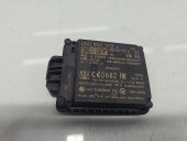 Modul confort Skoda Kodiaq (NS7) [Fabr 2016-prezent] 2Q0907572J