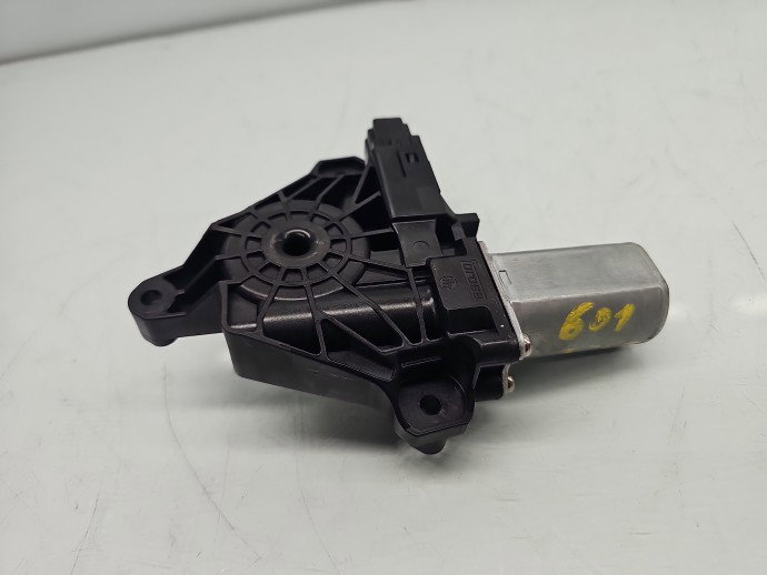 Motoras geam stanga spate Volvo V40 II [Fabr 2013-2019] Hatchback C17544-100