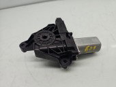 Motoras geam stanga spate Volvo V40 II [Fabr 2013-2019] Hatchback C17544-100
