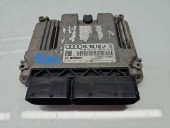 Calculator motor ECU AUDI A6 (4G2, C7) [Fabr 2012-2017] 03L906018LA 2.0 TDI CGLC 130KW / 177CP