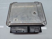 Calculator motor ECU AUDI A6 (4G2, C7) [Fabr 2012-2017] 03L906018LA 2.0 TDI CGLC 130KW / 177CP