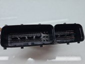 Calculator motor ECU AUDI A6 (4G2, C7) [Fabr 2012-2017] 03L906018LA 2.0 TDI CGLC 130KW / 177CP