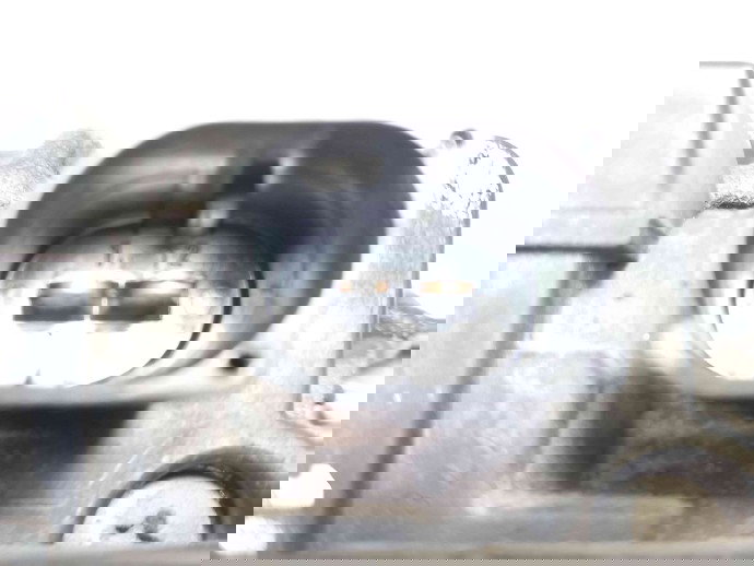 Alternator 06F903023F Skoda Octavia 2 (1Z3) [Fabr 2004-2013] 1.9 BXE