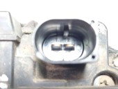 Alternator 06F903023F Skoda Octavia 2 (1Z3) [Fabr 2004-2013] 1.9 BXE