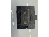 Modul confort Volkswagen Golf 7 (5G) [Fabr 2014-prezent] 5Q0959593B