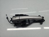 Maner usa stanga spate Volvo V40 II [Fabr 2013-2019] Hatchback 42600