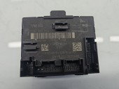 Modul confort Volkswagen Passat B8 (3G2) [Fabr 2015-prezent] 5Q0959593B