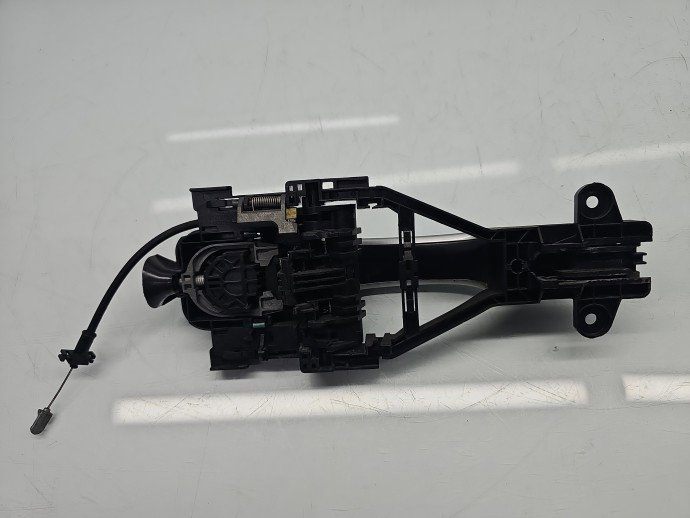 Maner usa stanga spate Volvo V40 II [Fabr 2013-2019] Hatchback 42600