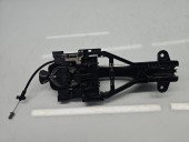 Maner usa stanga spate Volvo V40 II [Fabr 2013-2019] Hatchback 42600
