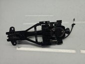 Maner usa stanga spate Volvo V40 II [Fabr 2013-2019] Hatchback 42600