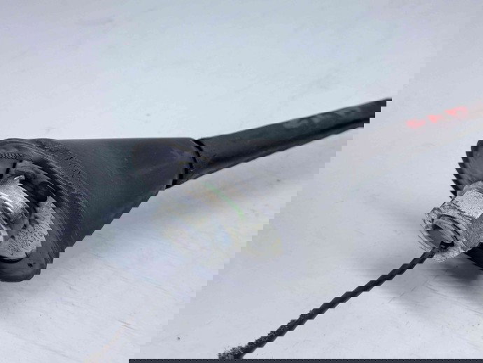  Antena Volkswagen Tiguan (5N) [Fabr 2007-2016] 1K0035501