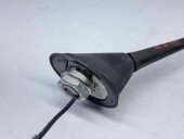  Antena Volkswagen Tiguan (5N) [Fabr 2007-2016] 1K0035501