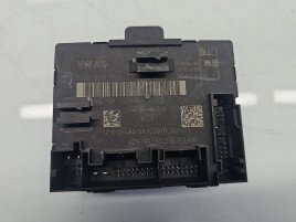 Modul confort AUDI A3 Sportback (8VS, 8VM) [Fabr 2013-prezent] 5Q0959593B