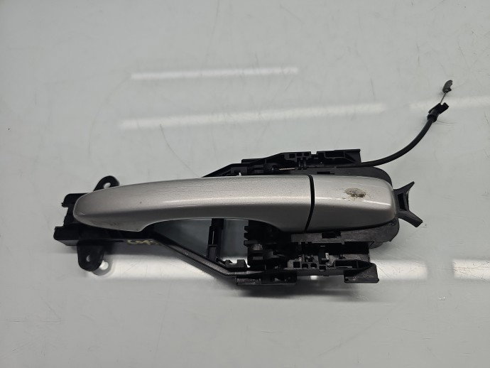 Maner usa stanga spate Volvo V40 II [Fabr 2013-2019] Hatchback 42600