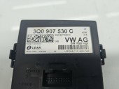 Modul confort AUDI A3 Sportback (8VS, 8VM) [Fabr 2013-prezent] 3Q0907530C