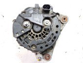 Alternator 06F903023F Skoda Octavia 2 (1Z3) [Fabr 2004-2013] 1.9 BXE