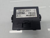 Modul confort Volkswagen Golf 7 (5G) [Fabr 2014-prezent] 3Q0907530C