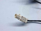  Antena Volkswagen Tiguan (5N) [Fabr 2007-2016] 1K0035501