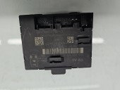 Modul confort Volkswagen Golf 7 (5G) [Fabr 2014-prezent] 5Q0959595B