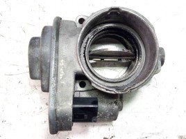 Clapeta acceleratie 038128063G Skoda Octavia 2 (1Z3) [Fabr 2004-2013] 1.9 BXE