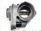 Clapeta acceleratie 038128063G Skoda Octavia 2 (1Z3) [Fabr 2004-2013] 1.9 BXE