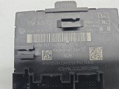 Modul confort Volkswagen Passat B8 (3G2) [Fabr 2015-prezent] 5Q0959595B