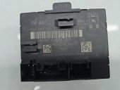 Modul confort AUDI A3 Sportback (8VS, 8VM) [Fabr 2013-prezent] 5Q0959595B