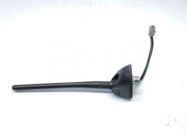  Antena Nissan Juke [Fabr 2010-2014] Hatchback OEM