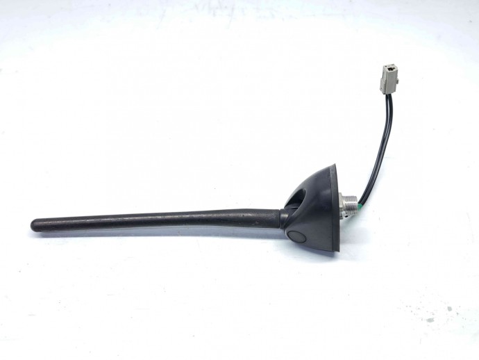  Antena Nissan Juke [Fabr 2010-2014] Hatchback OEM