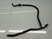 Conducta retur injectoare AUDI A6 (4G2, C7) [Fabr 2012-2017] OEM 2.0 TDI CGLC 130KW / 177CP
