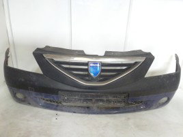 Bara fata Dacia Logan 1 1.5 DCI 8200700076 2004-2012