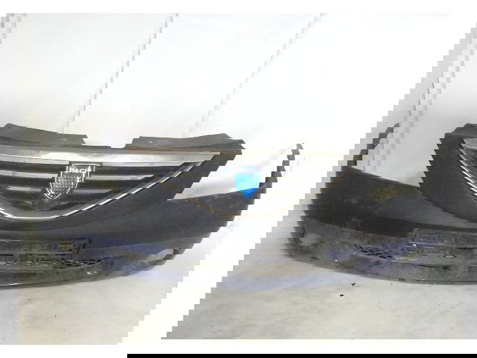 Bara fata Dacia Logan 1 1.5 DCI 8200700076 2004-2012