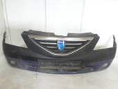 Bara fata Dacia Logan 1 1.5 DCI 8200700076 2004-2012
