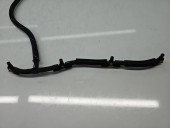 Conducta retur injectoare AUDI A6 (4G2, C7) [Fabr 2012-2017] OEM 2.0 TDI CGLC 130KW / 177CP