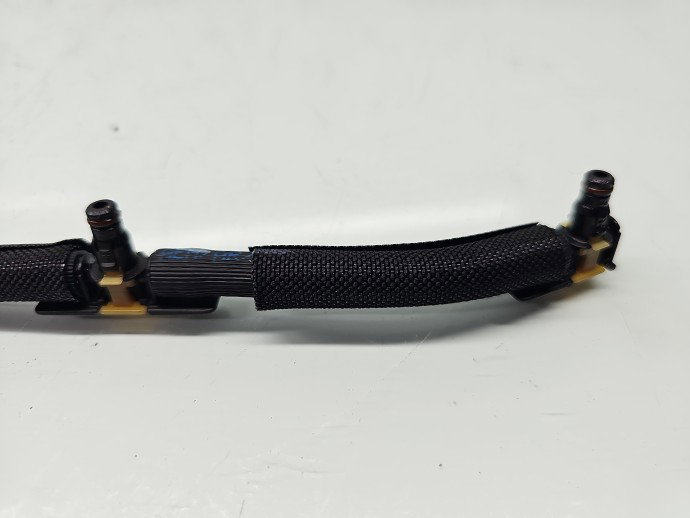 Conducta retur injectoare AUDI A6 (4G2, C7) [Fabr 2012-2017] OEM 2.0 TDI CGLC 130KW / 177CP