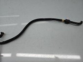 Conducta retur injectoare AUDI A6 (4G2, C7) [Fabr 2012-2017] OEM 2.0 TDI CGLC 130KW / 177CP