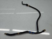 Conducta retur injectoare AUDI A6 (4G2, C7) [Fabr 2012-2017] OEM 2.0 TDI CGLC 130KW / 177CP