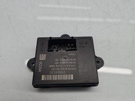 Modul confort Volvo V40 II [Fabr 2013-2019] 31318954
