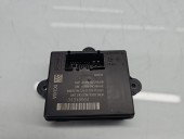 Modul confort Volvo V40 II [Fabr 2013-2019] 31318954