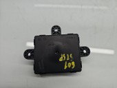 Modul confort Volvo V40 II [Fabr 2013-2019] 31318954