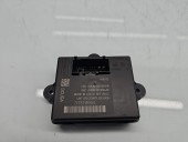 Modul confort Volvo V40 II [Fabr 2013-2019] 31318954