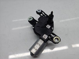Motoras stergator haion AUDI A3 Sportback (8VS, 8VM) [Fabr 2013-prezent] 8V0955711
