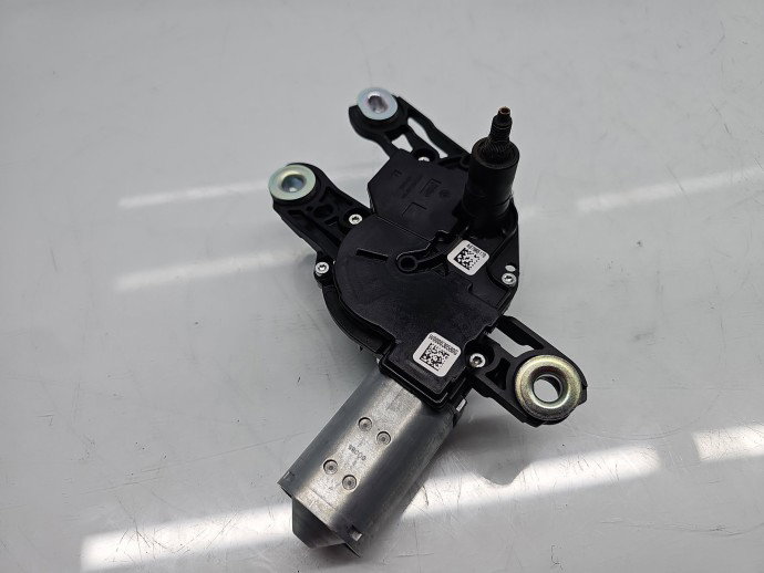Motoras stergator haion AUDI A3 Sportback (8VS, 8VM) [Fabr 2013-prezent] 8V0955711