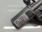 Motoras stergator haion AUDI A3 Sportback (8VS, 8VM) [Fabr 2013-prezent] 8V0955711